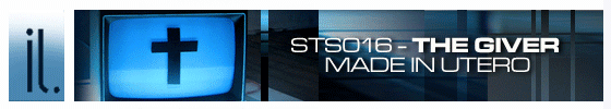 STS013