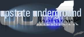 Upstate Underground Network